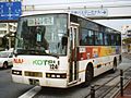 Super Cruiser HD P-LV719N