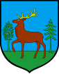 Грб