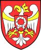 Szamotuły County