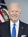 Biden