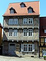 Wohnhaus