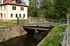 Röderbrücke