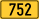 R752