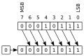 Мініатюра для версії від 03:54, 30 грудня 2006