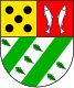 Coat of arms of Sien