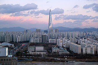 2022년 12월 6일