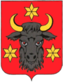 Герб