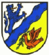 Coat of arms of Bedesbach