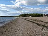 West Meadow Beach Historic District