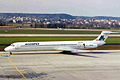 MD-81