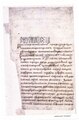 Radziwiłł Chronicle (click for full PDF)