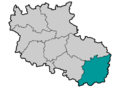 Мініатюра для версії від 09:20, 22 вересня 2007