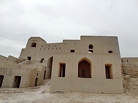 Zabol (Iran)