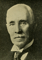 George Henry Newhall