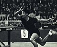 1965-7 1965年 28届世界锦标赛 李富荣