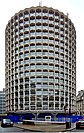 Space House, One Kemble Street