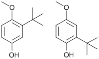 Butylhydroxianisol