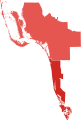 2022 Florida's 19th Congressional District Election