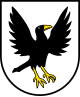 Coat of arms of Ehrenhausen