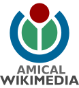 Amical Wikimedia (2008-2017)