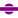 Unknown route-map component "pBHFq violet"