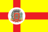 Flag of Óleo