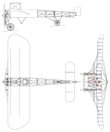 블레리오 XI (Blériot XI)