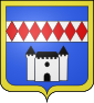 Грб