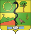 Blason de Vert-le-Grand