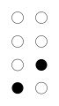 15:40, 26 July 2012ৰ সংস্কৰণৰ ক্ষুদ্ৰ প্ৰতিকৃতি