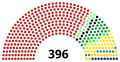 Miniatura de la versión del 11:20 4 sep 2019