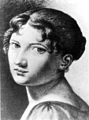 1806: Charlotte Dorothea Overbeck