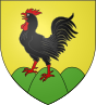 Blason