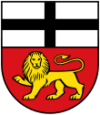 Grb grada Bonn