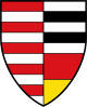 Neu-Isenburg – Stemma