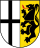 Rhein-Kreis Neuss