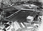 Dyserynckstadion.