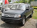 Dongfeng Rich