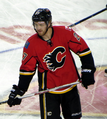 Dougie Hamilton