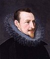 Edmund Spenser