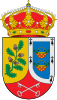 Coat of arms of Carriches