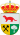 Turón