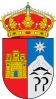 Official seal of Villanueva de Carazo