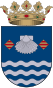 Brasón