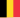 Belgium government portal