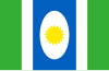 Flag of Orocovis