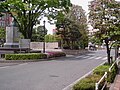 2006年5月5日 (金) 02:57時点における版のサムネイル