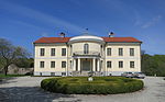 Gyllebo slott