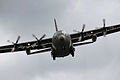 C-130 Hercules