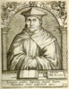 Jacobus Latimus